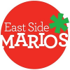 East Side Mario's Canada Jobs Expertini
